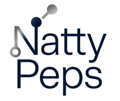 Nattypeptides