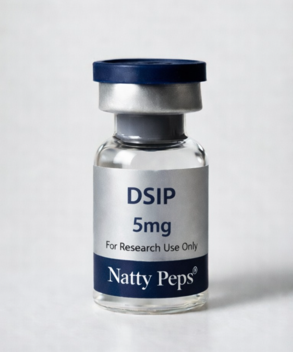 DSIP