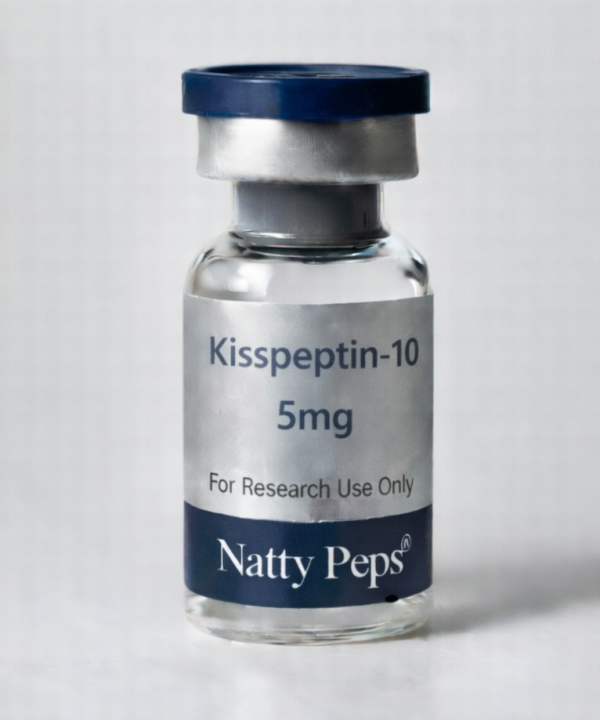 Kisspeptin-10