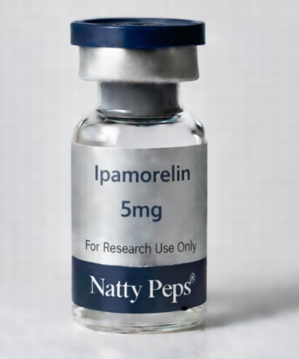 Ipamorelin