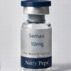 Semax