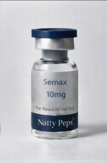 Semax