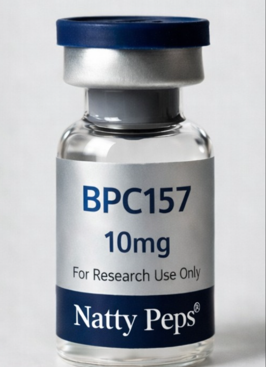 BPC157