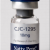 CJC-1295 (No DAC)