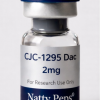 CJC-1295 DAC