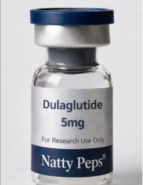 Dulaglutide