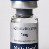 Follistatin 344
