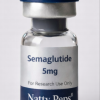 Semaglutide