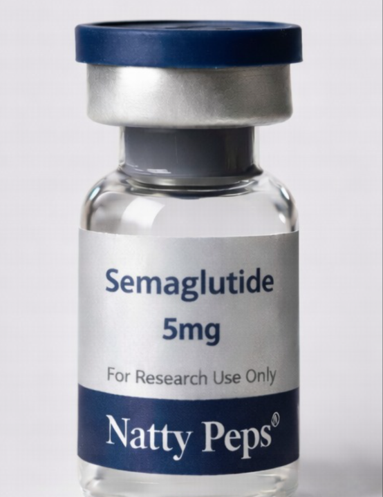 Semaglutide