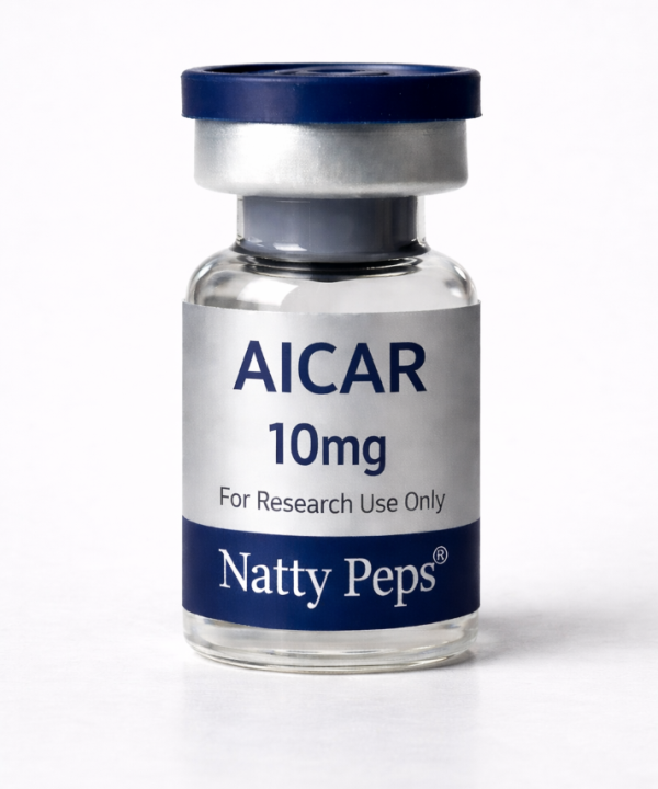 Aicar