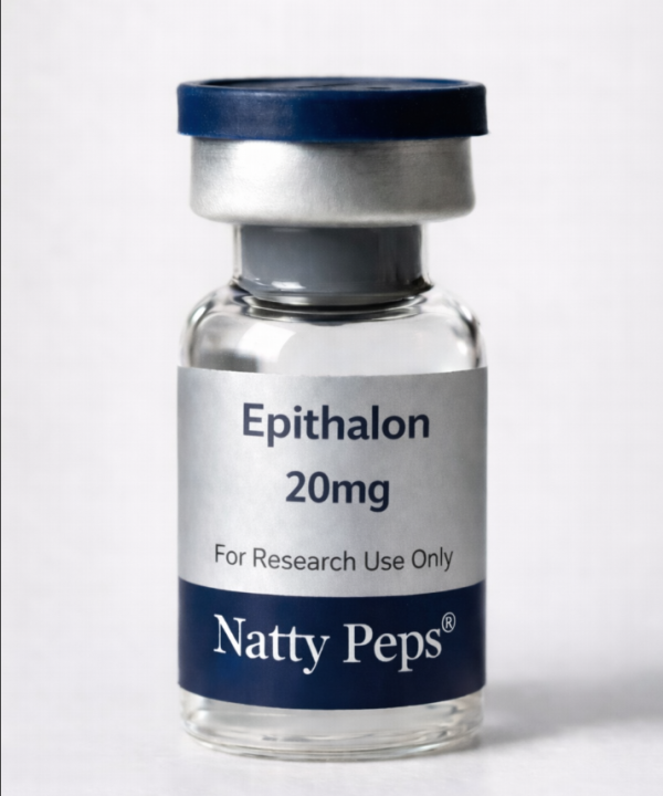 Epitalon