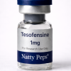 Tesofensine