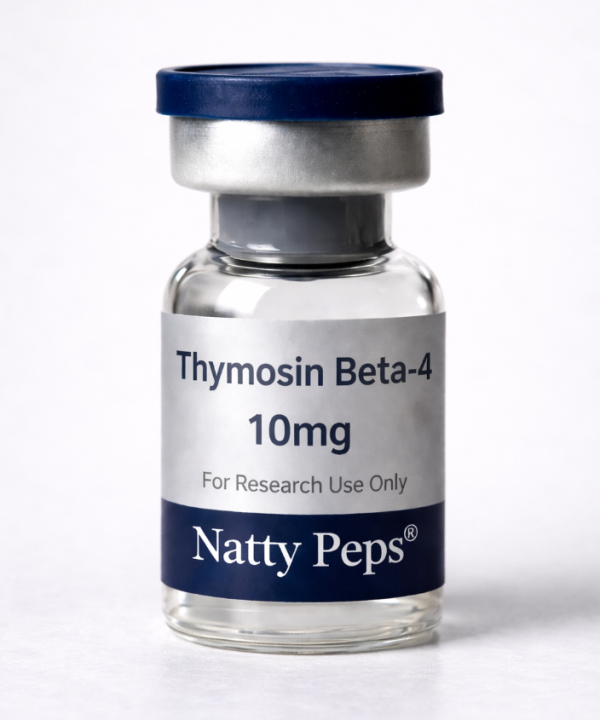 Thymosin Beta-4 (TB4)