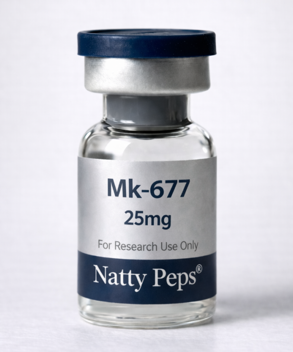 MK-677