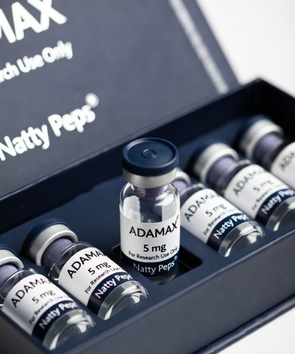 Adamax